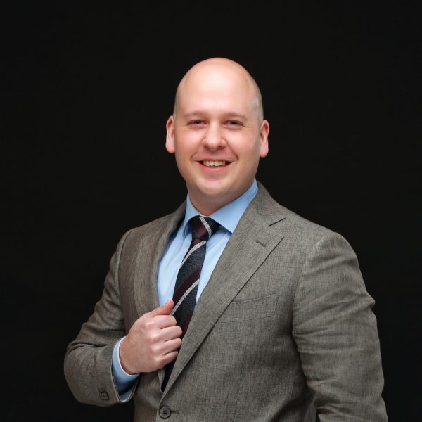 Pim Kamphuis